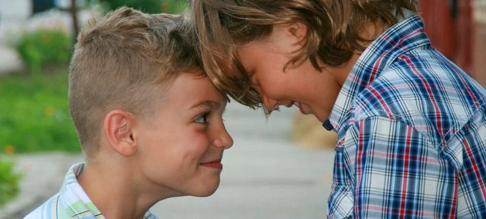 Παιδιά με αυτισμό: Τι να προσέχουν οι γονείς